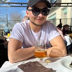 brayan_bernal98 profile picture