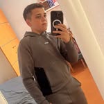 brayan_camposss profile picture