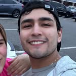brayandor313 profile picture