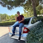brayan_gollo profile picture