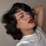 brayannbc profile picture