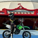 brayan_ricci profile picture