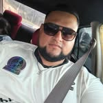 brayanvaleriano12 profile picture