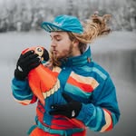 braybraywoowoo profile picture