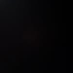 brayden_22_myers profile picture