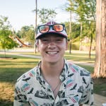 braydenbland16 profile picture