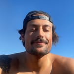 braydenbowersofficial profile picture