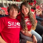 braydenbudd1 profile picture