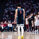 braydenburries0 profile picture