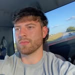 braydencarey18 profile picture
