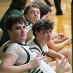 brayden_churcher2 profile picture
