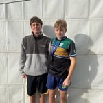 braydenduftyy profile picture