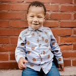 braydenlegend_ profile picture