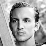 braydon_nelson profile picture