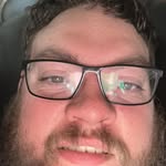 braydonweidemann profile picture