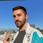 bray_erryday profile picture