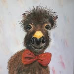 bray_for_peace profile picture