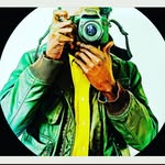 braykasix.photo profile picture