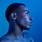 braylonbrowner profile picture