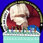 braymorgan1 profile picture