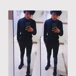 brays_14 profile picture