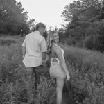 brayson3315 profile picture