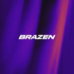 brazen.fm profile picture