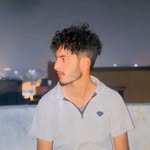 brazen_biker_95_1 profile picture