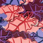 brazen_botany profile picture