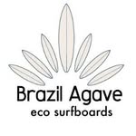 brazilagave profile picture