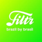 brazilbyfiltr profile picture