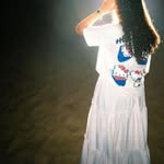 bra_z_i_lia profile picture