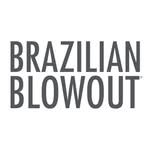 brazilianblowout profile picture