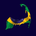 braziliancapecod profile picture