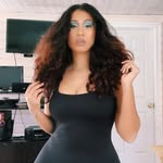 braziliangege profile picture