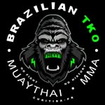 braziliantko profile picture