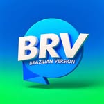 brazilianversion