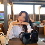 braziliya_rh_48 profile picture