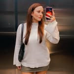 brazilrenata profile picture