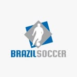 brazilsoccer_oficial profile picture
