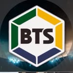 braziltalentsportswomen profile picture