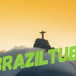 braziltube profile picture