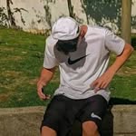 brazilyoussafe profile picture
