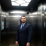 braz_imob_consultor profile picture