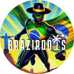 braziroots profile picture