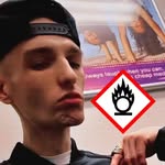 brazyd420 profile picture