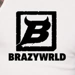 brazywrld_ profile picture