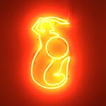 brazzaville961 profile picture
