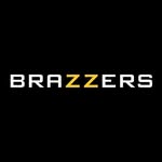 brazzersofficial