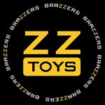 brazzerstoysofficial profile picture